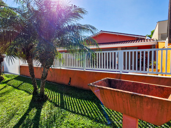 Casa Frente Mar à Venda – Condomínio Salga – Lagoinha | Ubatuba/SP