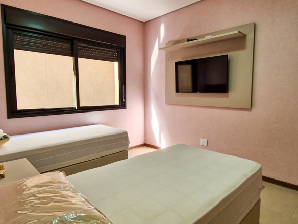 Casa frente mar praia do Sapê com 381,58 m² – Ubatuba