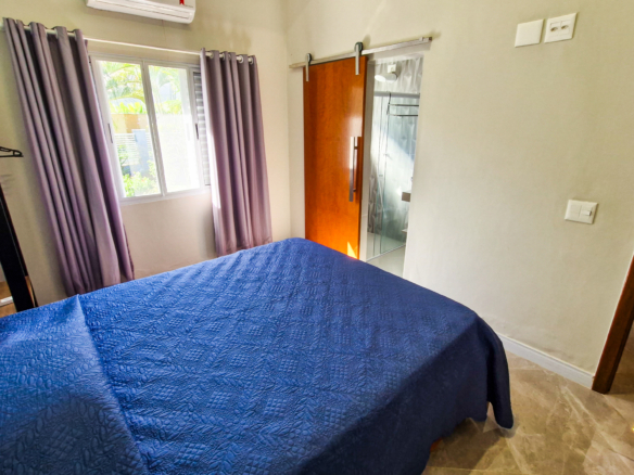 Casa á venda com 4 suítes no condominio Mar Verde, Praia da Mococa
