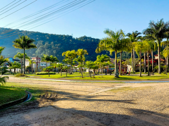 Casa no Condomínio Mar Verde Praia da Mococa com 290m²