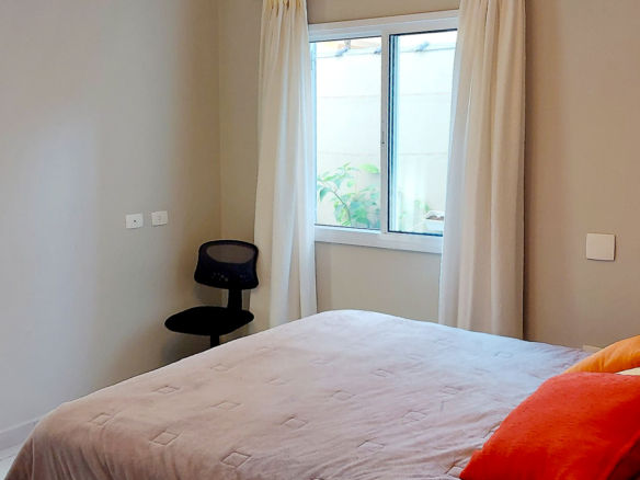 Casa no Condomínio Mar Verde Praia da Mococa com 290m²