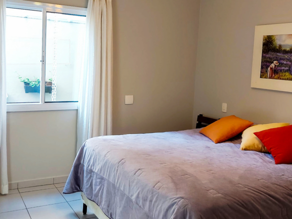 Casa no Condomínio Mar Verde Praia da Mococa com 290m²