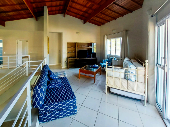 Casa no Condomínio Mar Verde Praia da Mococa com 290m²