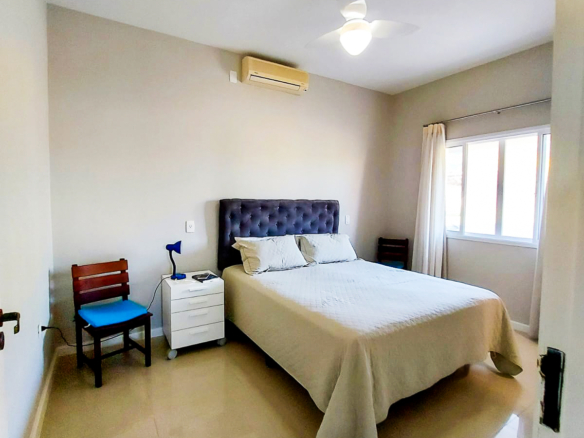 Casa no Condomínio Mar Verde Praia da Mococa com 290m²
