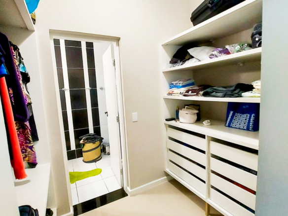 Casa no Condomínio Mar Verde Praia da Mococa com 290m²