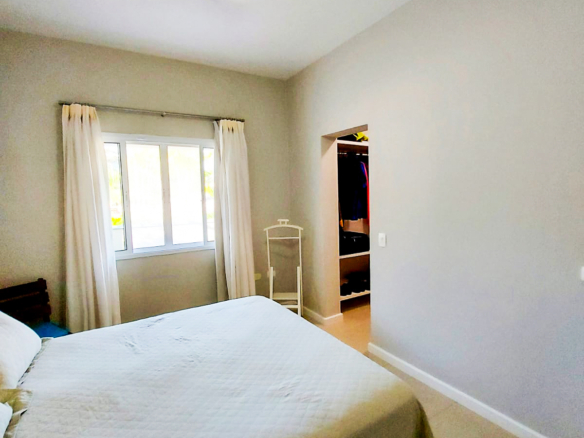 Casa no Condomínio Mar Verde Praia da Mococa com 290m²