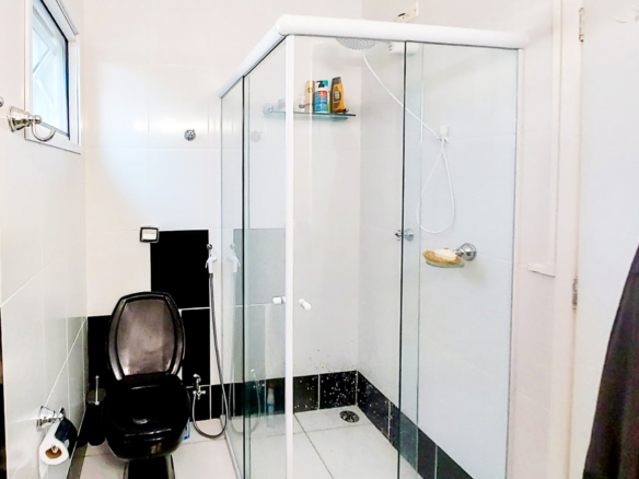 Casa no Condomínio Mar Verde Praia da Mococa com 290m²