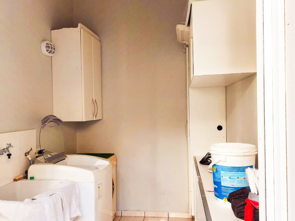 Casa no Condomínio Mar Verde Praia da Mococa com 290m²