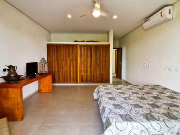 Exclusividade e Sofisticação no Condomínio Salga – Praia da Lagoinha, Ubatuba