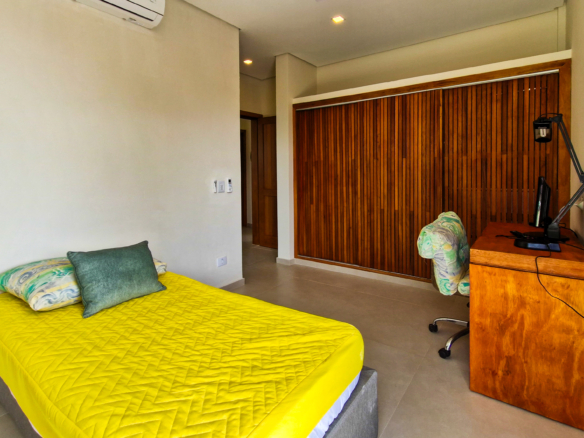 Exclusividade e Sofisticação no Condomínio Salga – Praia da Lagoinha, Ubatuba