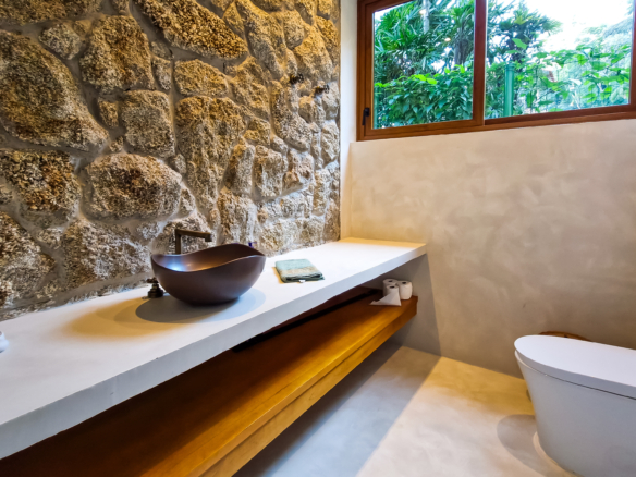 Casa nova alto padrão para venda | Condomínio fechado | Condomínio Cocanha | 5suítes | 552m²