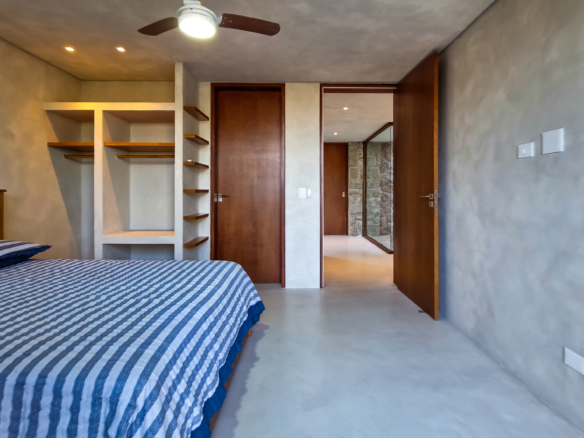 Casa nova alto padrão para venda | Condomínio fechado | Condomínio Cocanha | 5suítes | 552m²