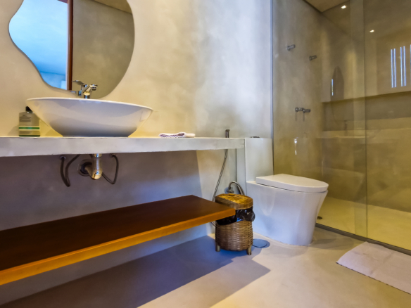 Casa nova alto padrão para venda | Condomínio fechado | Condomínio Cocanha | 5suítes | 552m²