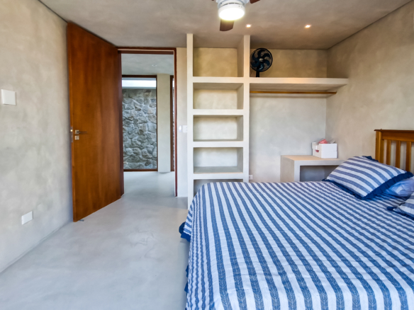 Casa nova alto padrão para venda | Condomínio fechado | Condomínio Cocanha | 5suítes | 552m²