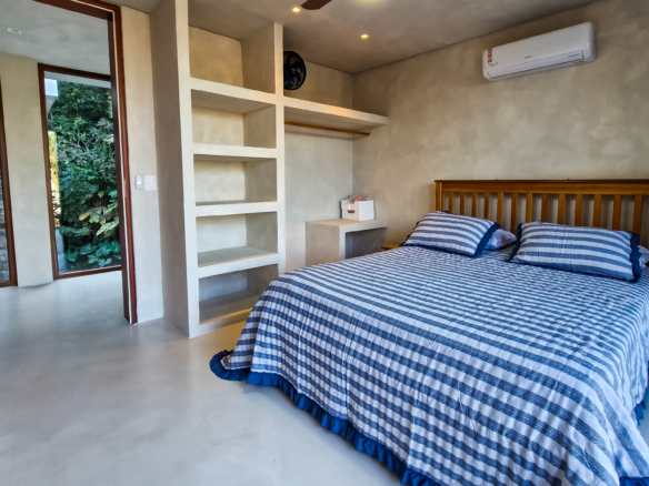 Casa nova alto padrão para venda | Condomínio fechado | Condomínio Cocanha | 5suítes | 552m²