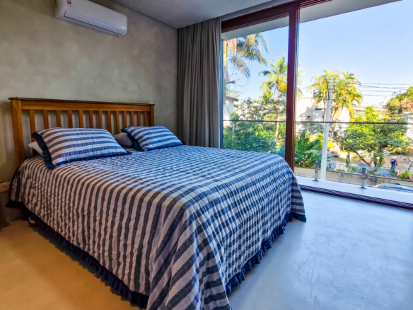 Casa nova alto padrão para venda | Condomínio fechado | Condomínio Cocanha | 5suítes | 552m²
