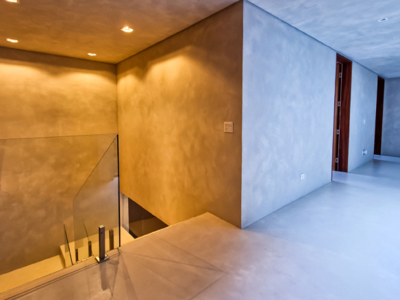 Casa nova alto padrão para venda | Condomínio fechado | Condomínio Cocanha | 5suítes | 552m²