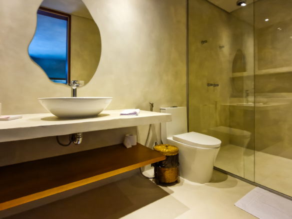 Casa nova alto padrão para venda | Condomínio fechado | Condomínio Cocanha | 5suítes | 552m²