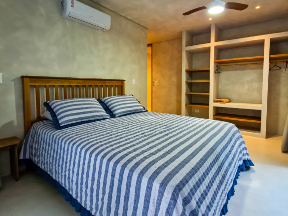 Casa nova alto padrão para venda | Condomínio fechado | Condomínio Cocanha | 5suítes | 552m²