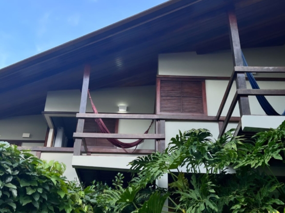 Exclusividade à beira-mar em Ubatuba com 605m²