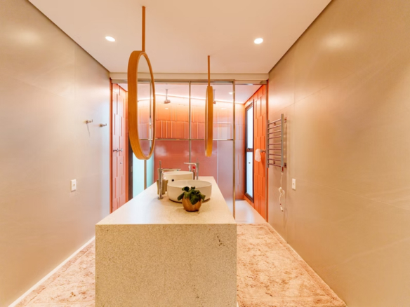 🏡 Residência de Alto Padrão – Condomínio Estância Parque | Atibaia, SP