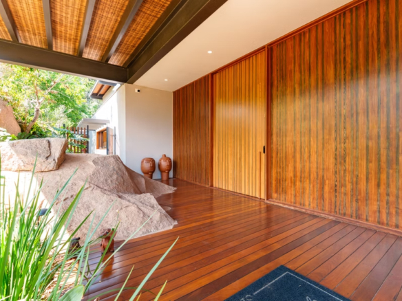 🏡 Residência de Alto Padrão – Condomínio Estância Parque | Atibaia, SP