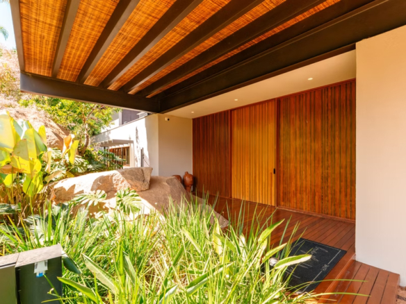 🏡 Residência de Alto Padrão – Condomínio Estância Parque | Atibaia, SP