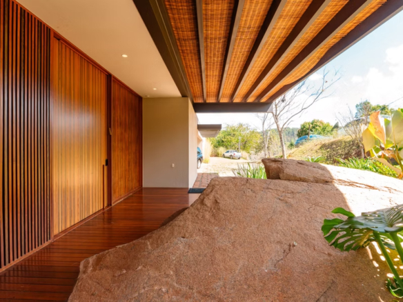 🏡 Residência de Alto Padrão – Condomínio Estância Parque | Atibaia, SP
