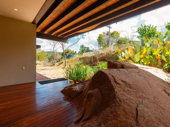 🏡 Residência de Alto Padrão – Condomínio Estância Parque | Atibaia, SP