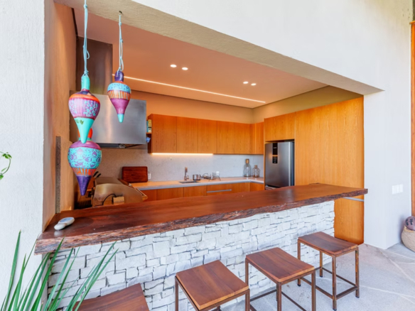 🏡 Residência de Alto Padrão – Condomínio Estância Parque | Atibaia, SP