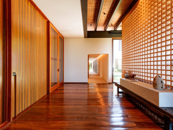 🏡 Residência de Alto Padrão – Condomínio Estância Parque | Atibaia, SP