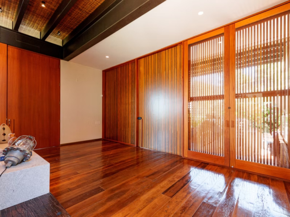 🏡 Residência de Alto Padrão – Condomínio Estância Parque | Atibaia, SP