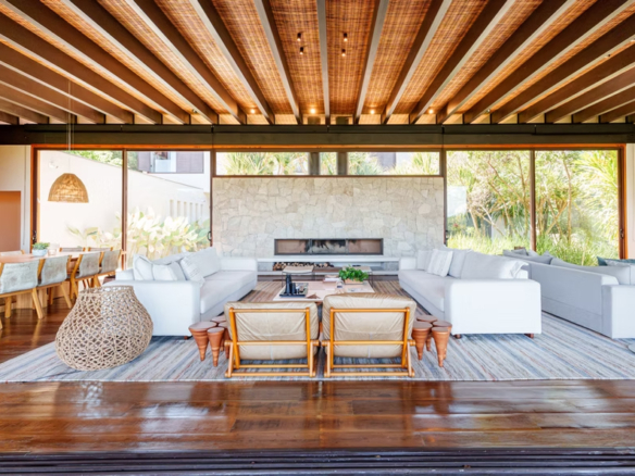 🏡 Residência de Alto Padrão – Condomínio Estância Parque | Atibaia, SP