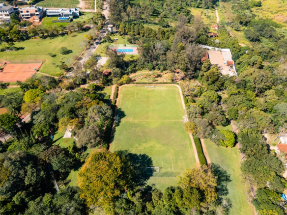 🏡 Residência de Alto Padrão – Condomínio Estância Parque | Atibaia, SP
