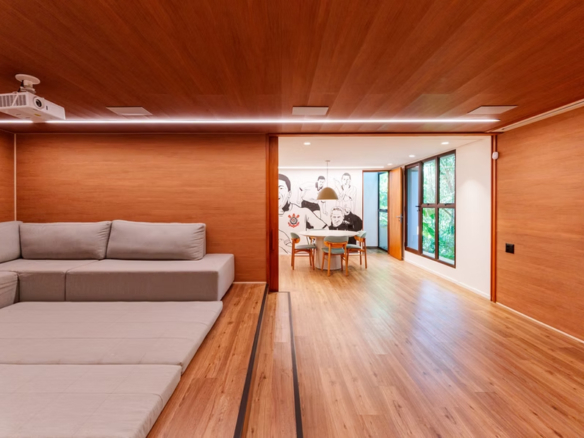 🏡 Residência de Alto Padrão – Condomínio Estância Parque | Atibaia, SP