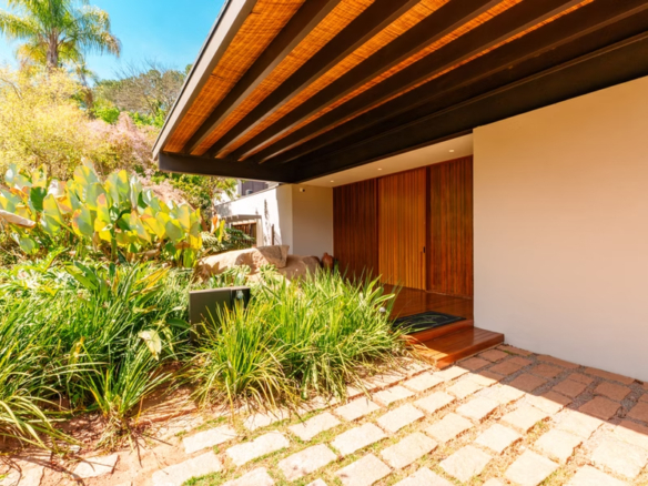 🏡 Residência de Alto Padrão – Condomínio Estância Parque | Atibaia, SP