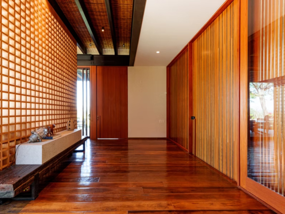 🏡 Residência de Alto Padrão – Condomínio Estância Parque | Atibaia, SP