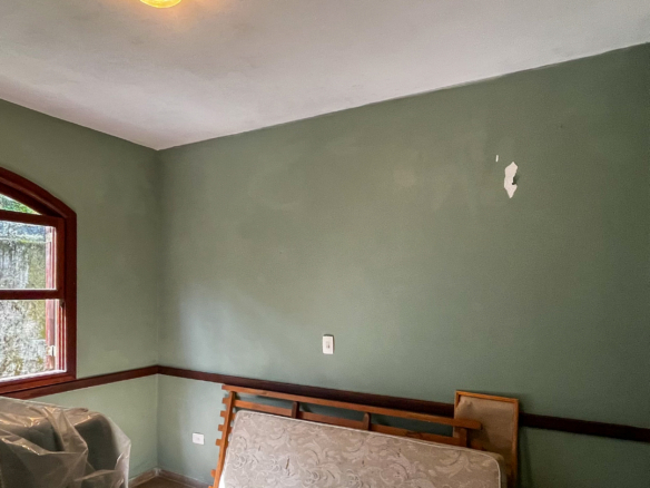 Casa com 3 quartos, 180 m², à venda no Condomínio Recanto da Lagoinha – Ubatuba/SP