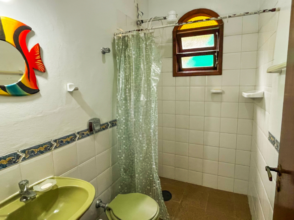 Casa com 3 quartos, 180 m², à venda no Condomínio Recanto da Lagoinha – Ubatuba/SP