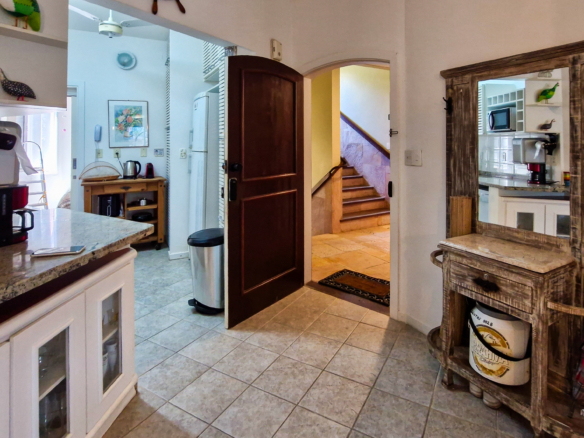 Apartamento à Venda no Condomínio Gaivotas – Costa Verde Tabatinga  com 118 m²