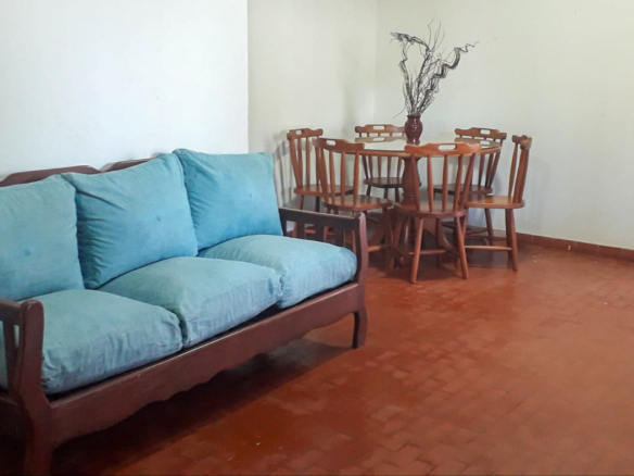Casa à Venda na Praia do Sapê – Ubatuba/SP