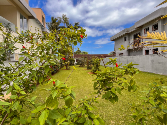 Terreno à venda no Condomínio Salga – Praia da Lagoinha, Ubatuba/SP