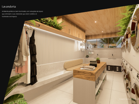 Aparatemento Massaguaçú com 157m² Condominio Majestic