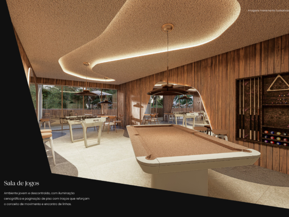 Aparatemento Massaguaçú com 157m² Condominio Majestic