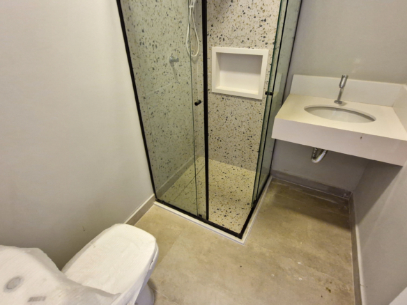 Casa a venda, no Condomínio Park Imperial – Praia de Masaguaçú, com 3 suítes