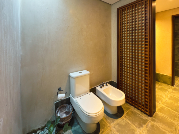 Linda Casa de Luxo Com Praia Particular Em Angra dos Reis