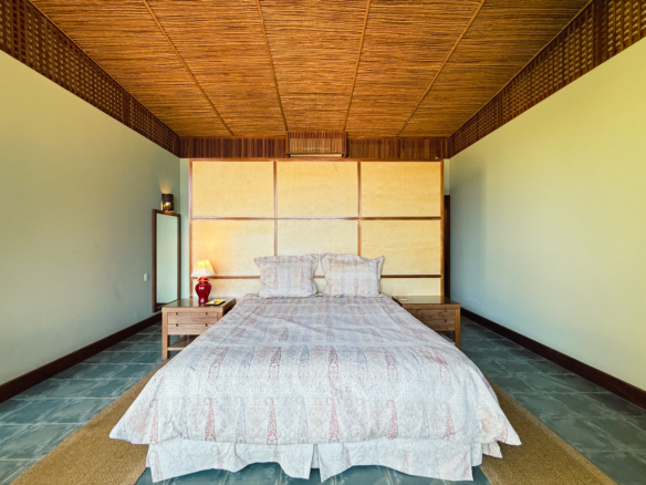 Linda Casa de Luxo Com Praia Particular Em Angra dos Reis