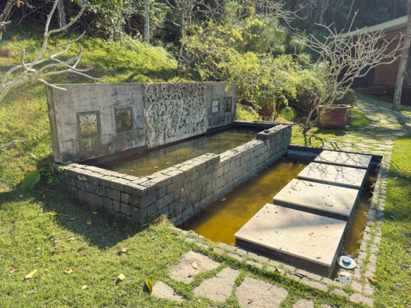 Linda Casa de Luxo Com Praia Particular Em Angra dos Reis