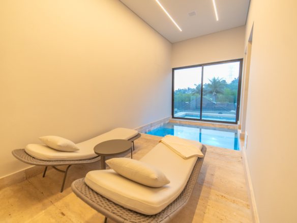 Espetacular residencia em Tambore II com 1.862,12 m²