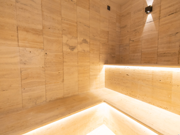 Espetacular residencia em Tambore II com 1.862,12 m²